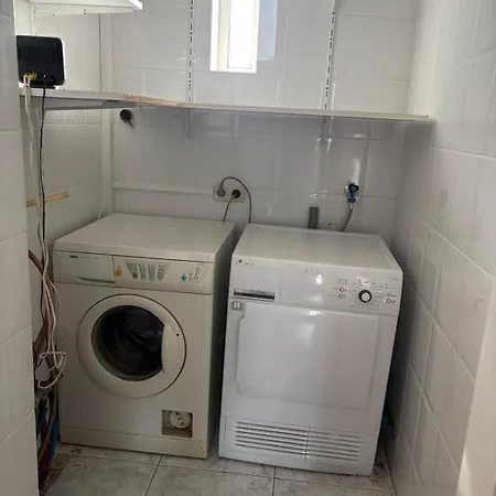 Landrust * Залтбоммел