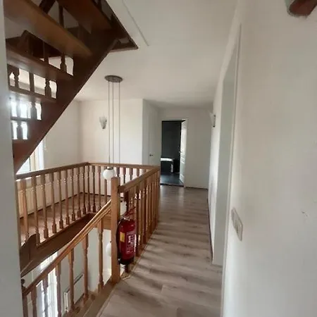 Villa Vakantievilla De Ketel Zaltbommel