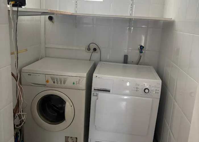 Landrust * זאלטבומל