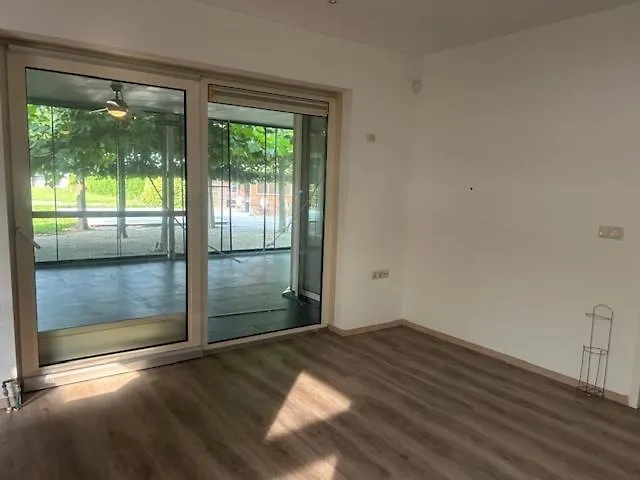 Landrust * זאלטבומל