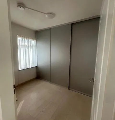 Landrust זאלטבומל