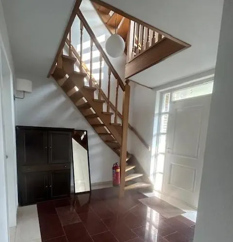 Landrust זאלטבומל