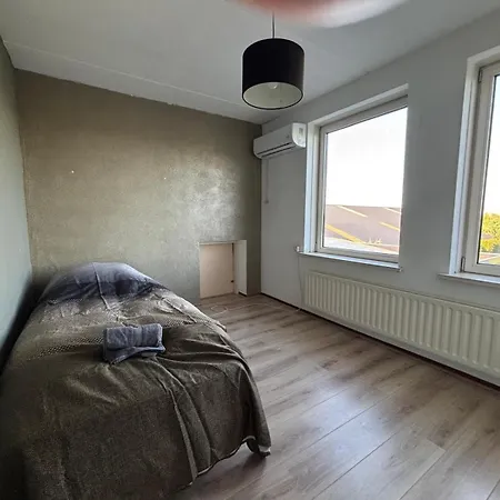 Landrust * زالتبومل